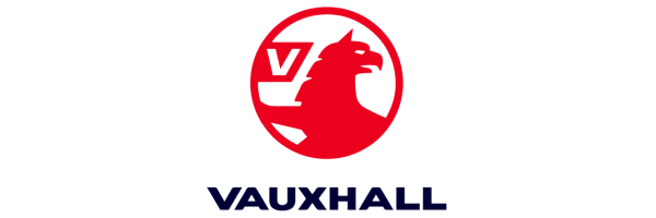 Stellantis&you Vauxhall Croydon